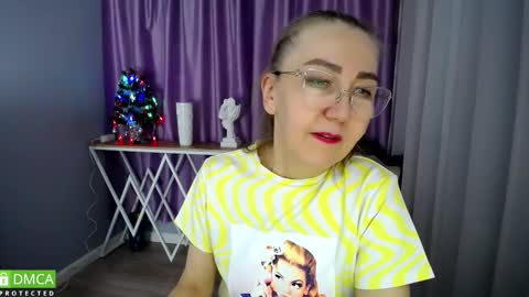 A N I  Ill be here on December 1st online show from 5, 12, 2024