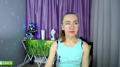 A N I  Ill be here on December 1st online show from 12, 12, 2024