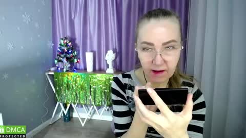 A N I  Ill be here on December 1st online show from 14, 12, 2024