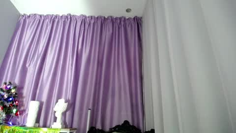 A N I  Ill be here on December 1st online show from 20, 12, 2024