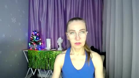 A N I  Ill be here on December 1st online show from 29, 12, 2024