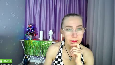 A N I  Ill be here on December 1st online show from 11, 1, 2025