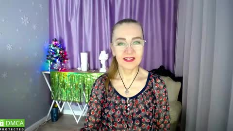 A N I  Ill be here on December 1st online show from 13, 1, 2025