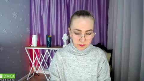 A N I  Ill be here on December 1st online show from 17, 1, 2025