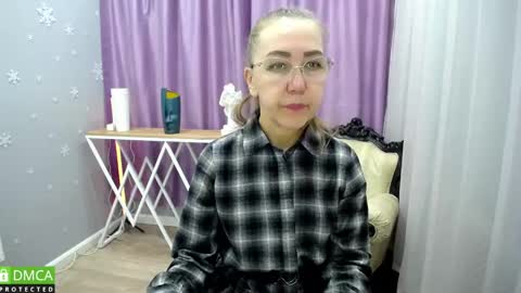 A N I  Ill be here on December 1st online show from 25, 1, 2025