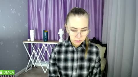 A N I  Ill be here on December 1st online show from 26, 1, 2025