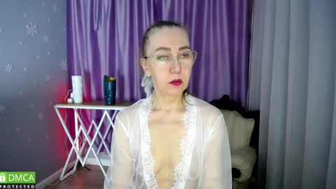 A N I  Ill be here on December 1st online show from 29, 1, 2025