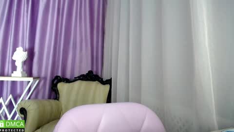 A N I  Ill be here on December 1st online show from 30, 1, 2025