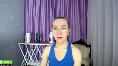 A N I  Ill be here on December 1st online show from 11, 2, 2025