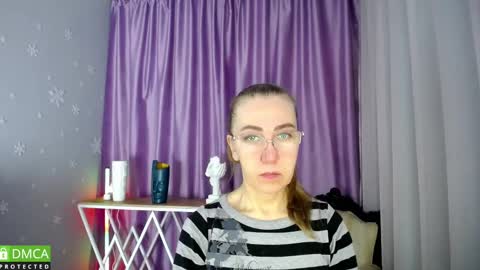 A N I  Ill be here on December 1st online show from 22, 2, 2025