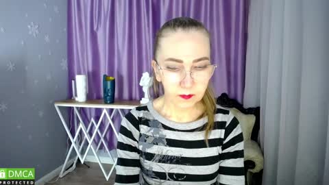 A N I  Ill be here on December 1st online show from 22, 2, 2025