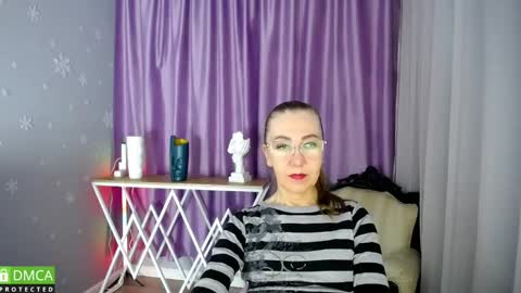 A N I  Ill be here on December 1st online show from 23, 2, 2025