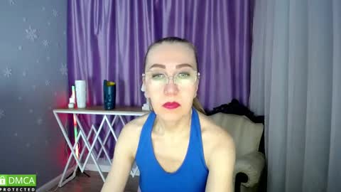 A N I  Ill be here on December 1st online show from 6, 3, 2025