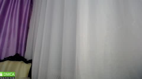 A N I  Ill be here on December 1st online show from 7, 3, 2025