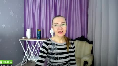 A N I  Ill be here on December 1st online show from 8, 3, 2025