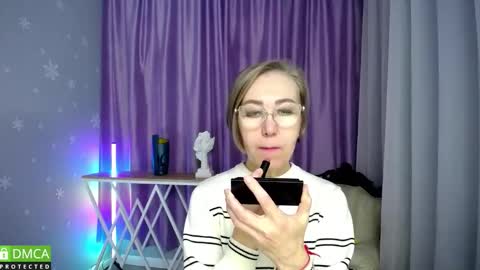 A N I  Ill be here on December 1st online show from 13, 10, 2025