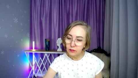 A N I  Ill be here on December 1st online show from 13, 11, 2025