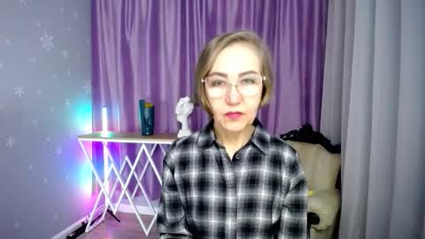 A N I  Ill be here on December 1st online show from 14, 11, 2025