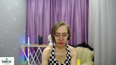 A N I  Ill be here on December 1st online show from 29, 11, 2025