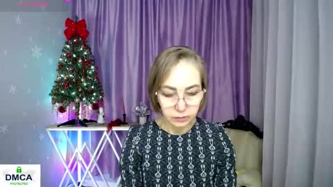 A N I  Ill be here on December 1st online show from 16, 1, 2026