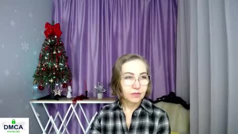 A N I  Ill be here on December 1st online show from 25, 2, 2026