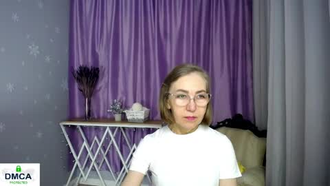 A N I  Ill be here on December 1st online show from 4, 4, 2026