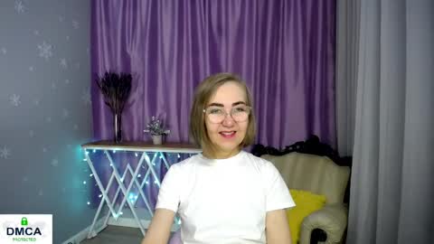 A N I  Ill be here on December 1st online show from 30, 4, 2026