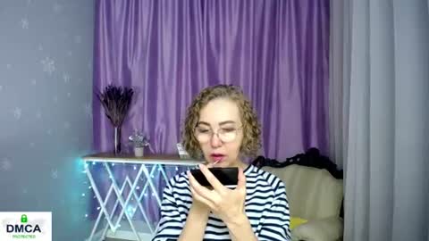 A N I  Ill be here on December 1st online show from 24, 6, 2026