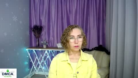 A N I  Ill be here on December 1st online show from 26, 6, 2026
