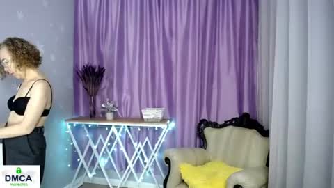 A N I  Ill be here on December 1st online show from 28, 6, 2026