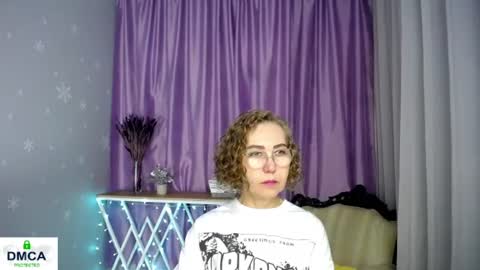 A N I  Ill be here on December 1st online show from 29, 6, 2026