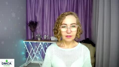 A N I  Ill be here on December 1st online show from 11, 7, 2026