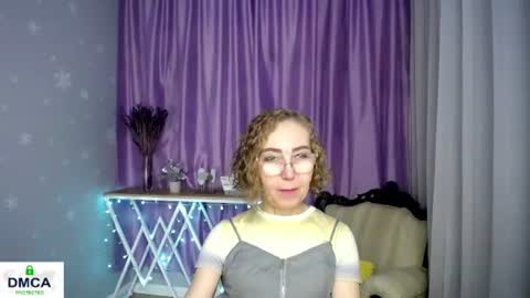 A N I  Ill be here on December 1st online show from 12, 7, 2026