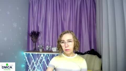 A N I  Ill be here on December 1st online show from 13, 7, 2026