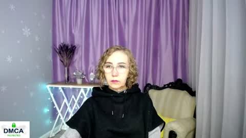 A N I  Ill be here on December 1st online show from 18, 7, 2026