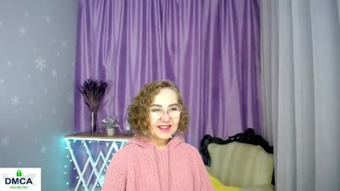 A N I  Ill be here on December 1st online show from 20, 7, 2026