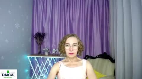 A N I  Ill be here on December 1st online show from 25, 7, 2026