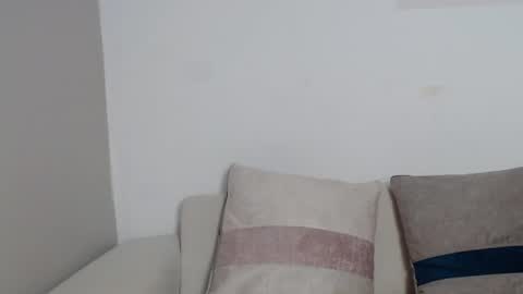 Snapshot of queen_adhara chatting on 6, 7, 2026 ANTONELLA online show from 6, 7, 2026