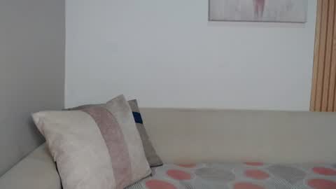Snapshot of queen_adhara chatting on 20, 7, 2026 ANTONELLA online show from 20, 7, 2026