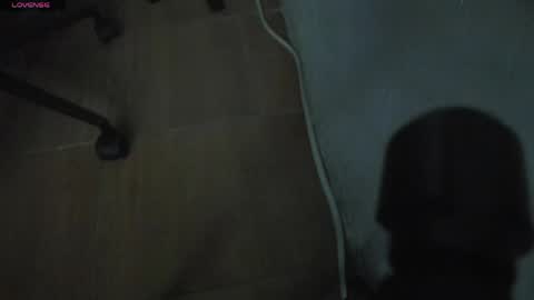 Snapshot of queen_alexaa chatting on 22, 5, 2026 ALEXA online show from 22, 5, 2026