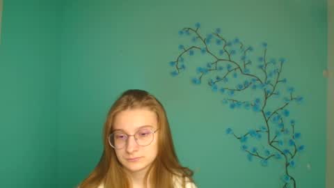 Amelie online show from 8, 3, 2026