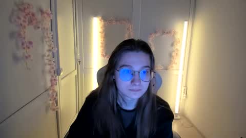 Amelie online show from 25, 4, 2026
