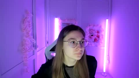 Amelie online show from 4, 5, 2026