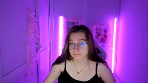 Amelie online show from 8, 5, 2026
