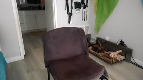 QnAnitaDix online show from 23, 7, 2026