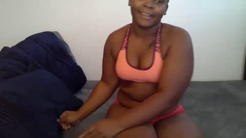 queen_arriana online show from 16, 5, 2026