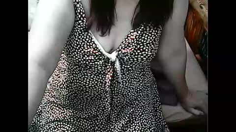 queen_ava05 online show from 25, 9, 2025