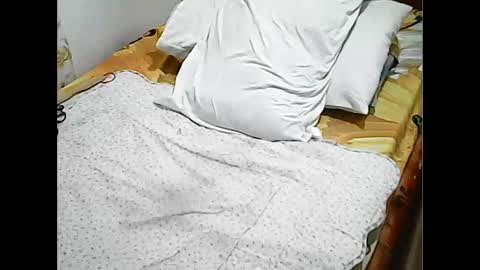 queen_ava05 online show from 5, 5, 2026