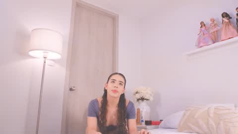 Sofia online show from 17, 3, 2026