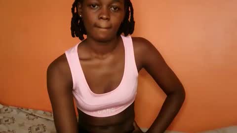 queen_banice online show from 16, 3, 2026